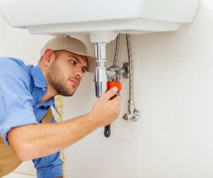 About Septic Pumping Service Wirt, MN